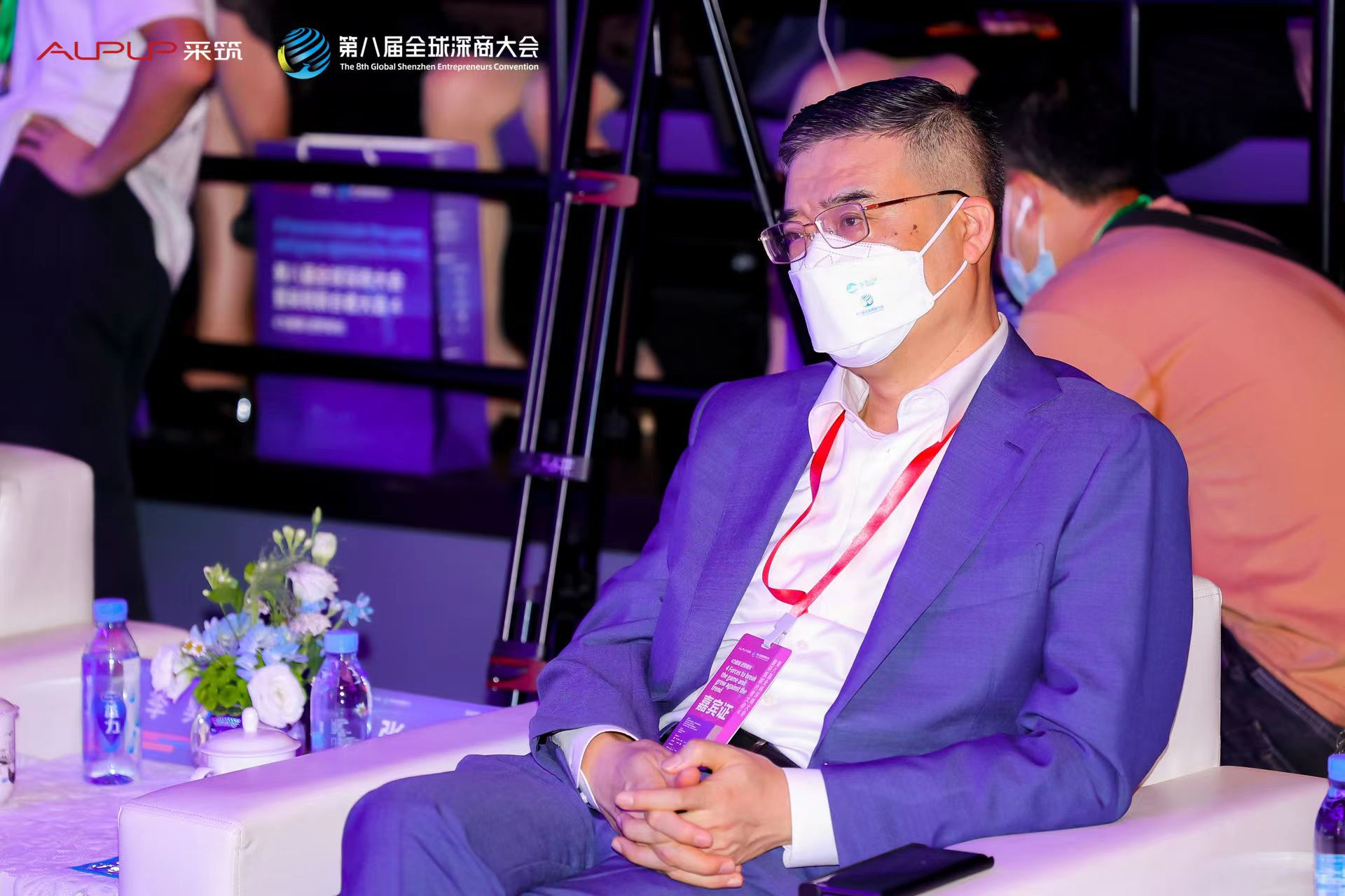 AG8����_AG8���޼��š�(�й���)�ٷ���վ