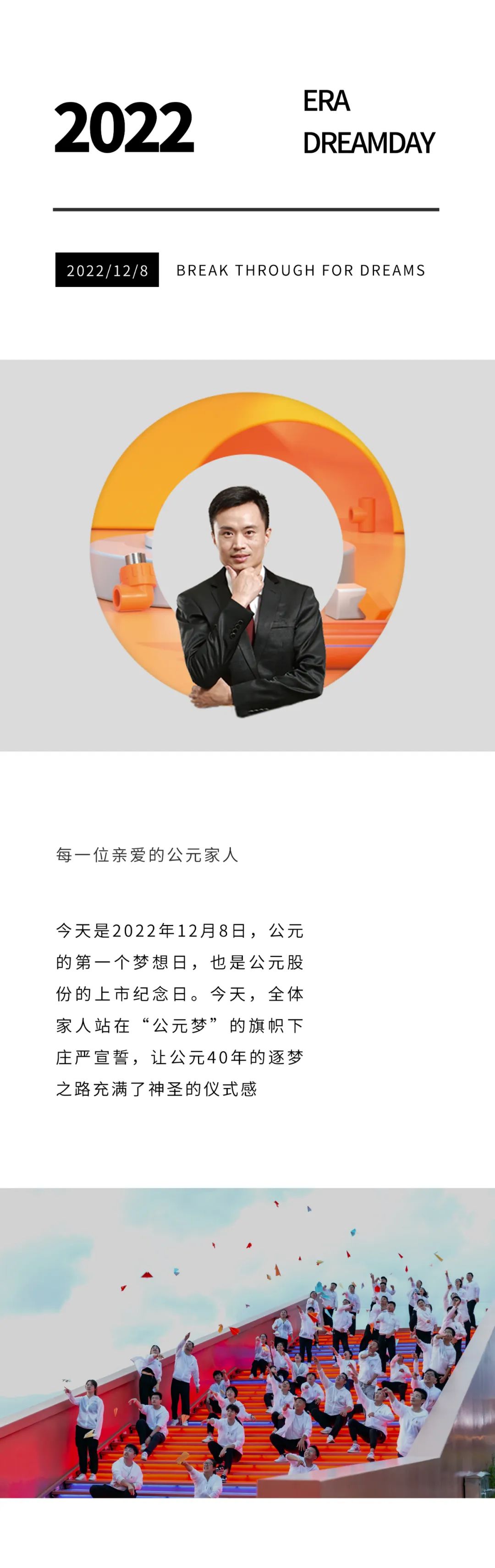 AG8����_AG8���޼��š�(�й���)�ٷ���վ