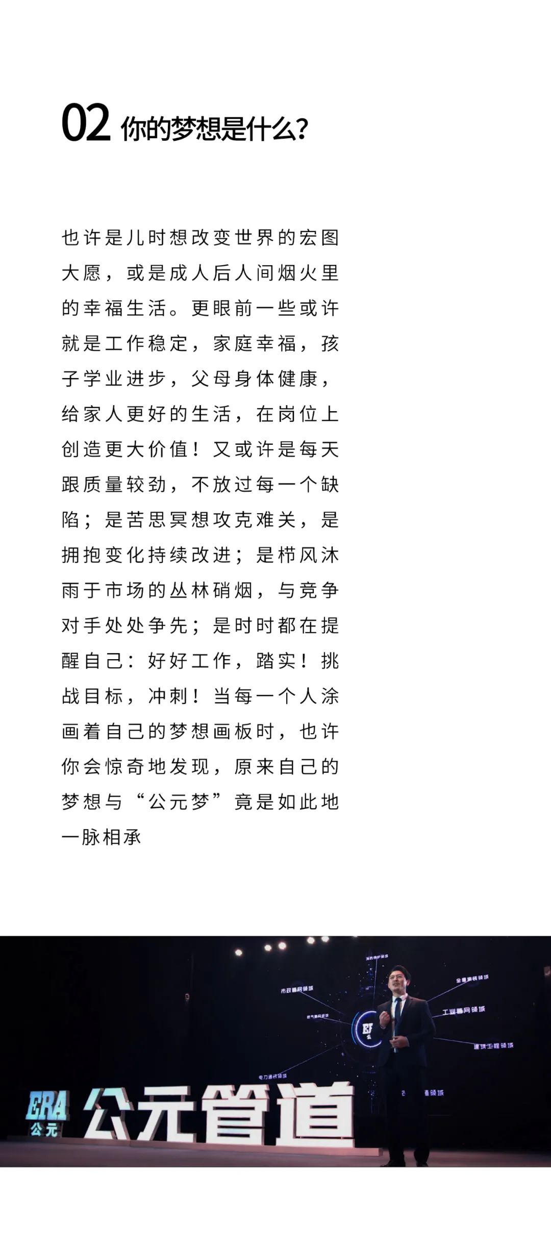 AG8����_AG8���޼��š�(�й���)�ٷ���վ