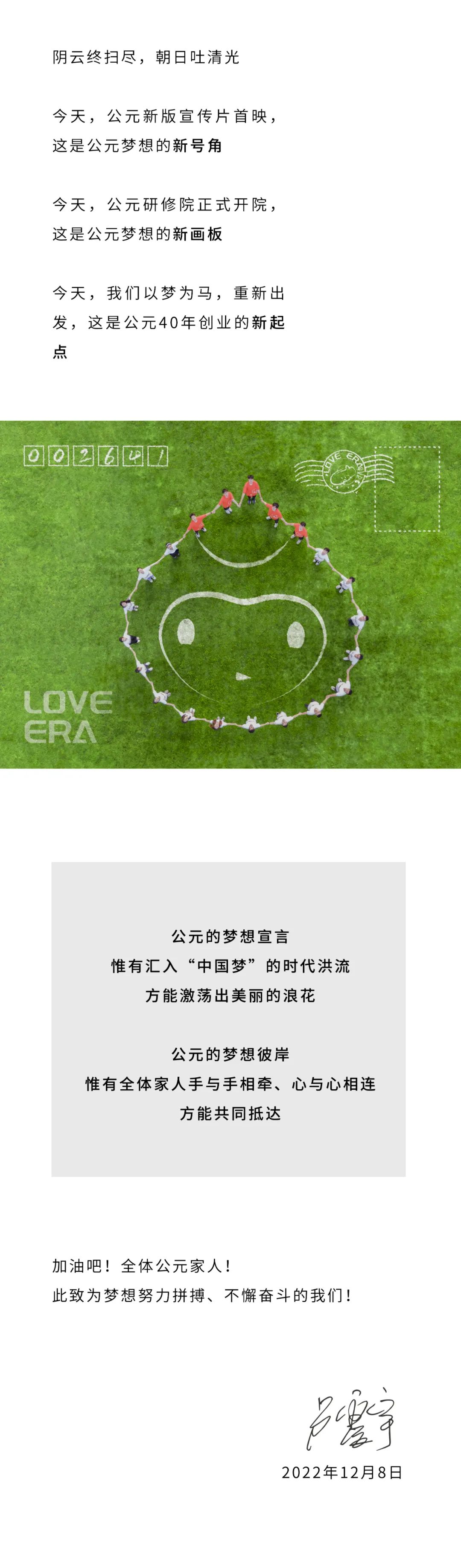 AG8����_AG8���޼��š�(�й���)�ٷ���վ