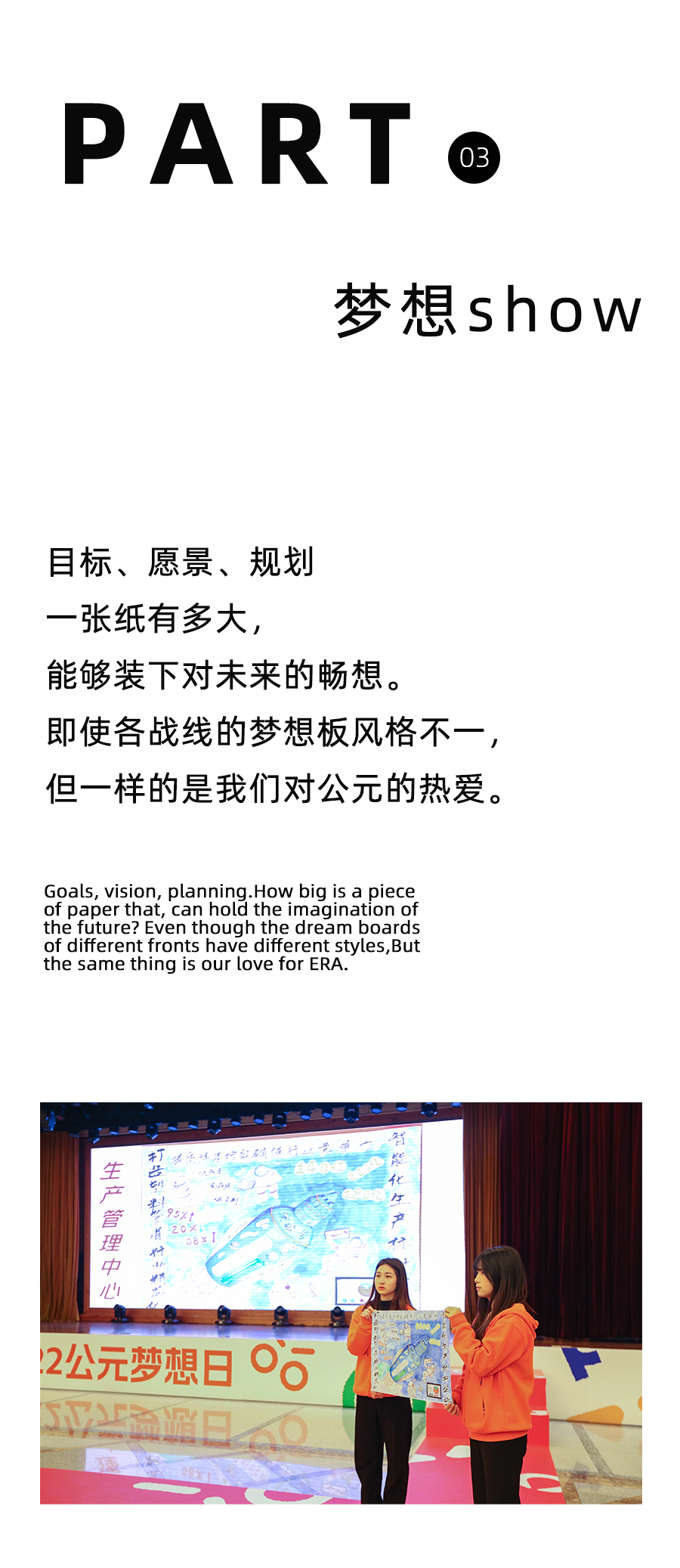 AG8����_AG8���޼��š�(�й���)�ٷ���վ