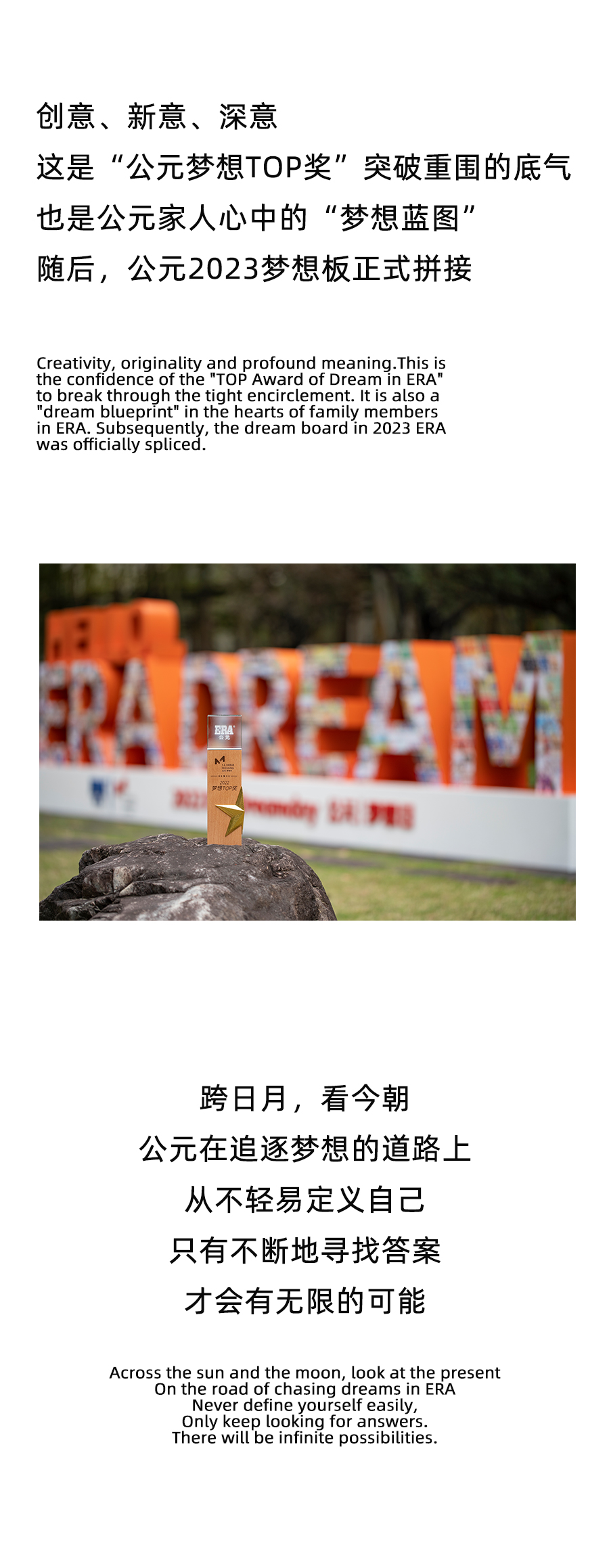 AG8����_AG8���޼��š�(�й���)�ٷ���վ