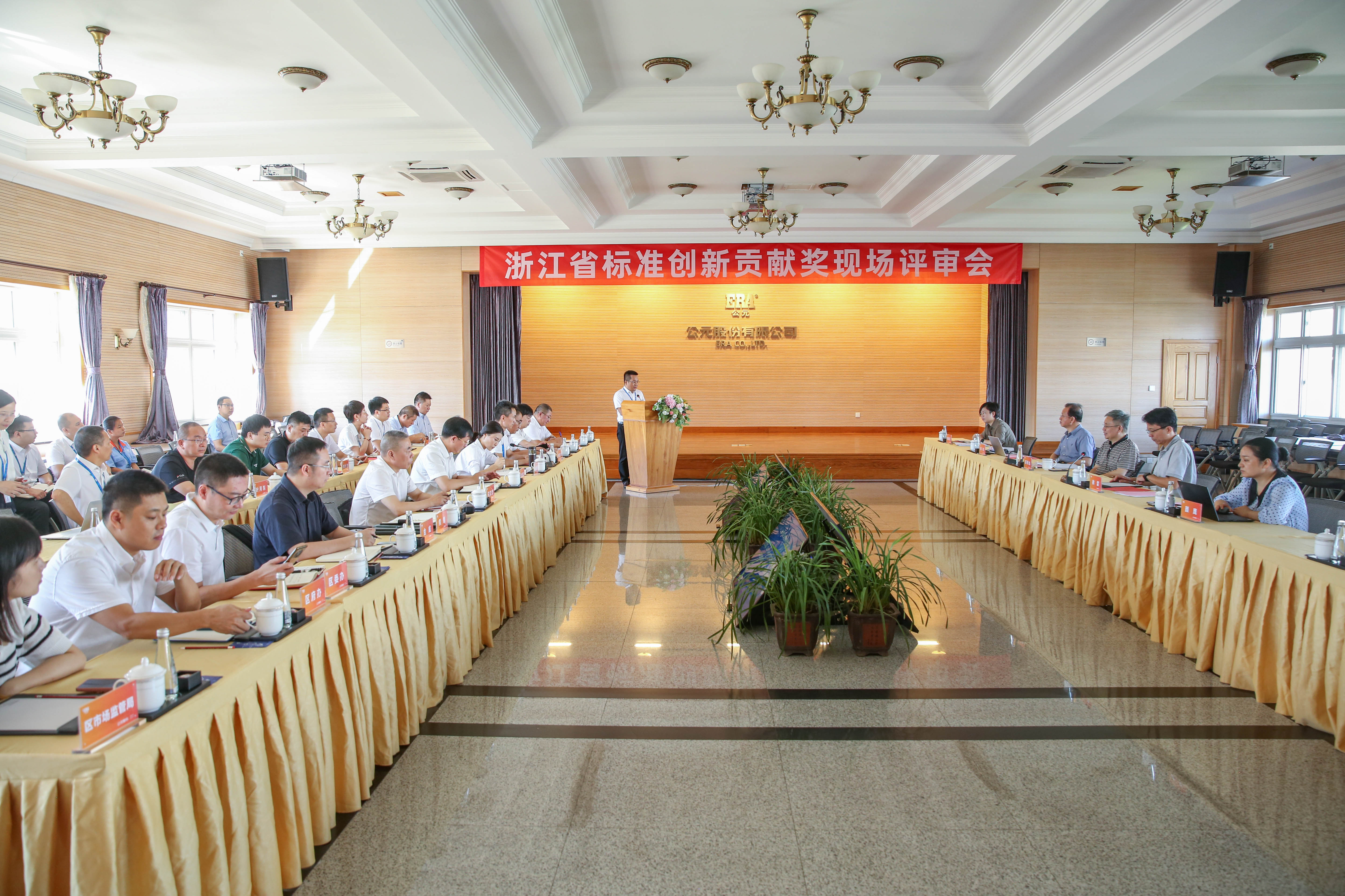 AG8����_AG8���޼��š�(�й���)�ٷ���վ