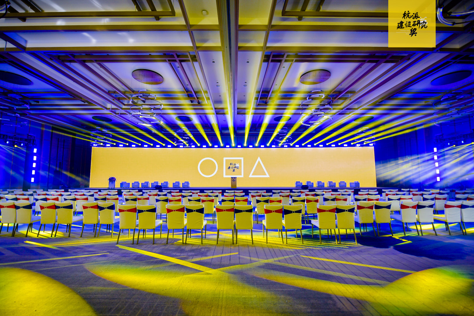 AG8����_AG8���޼��š�(�й���)�ٷ���վ