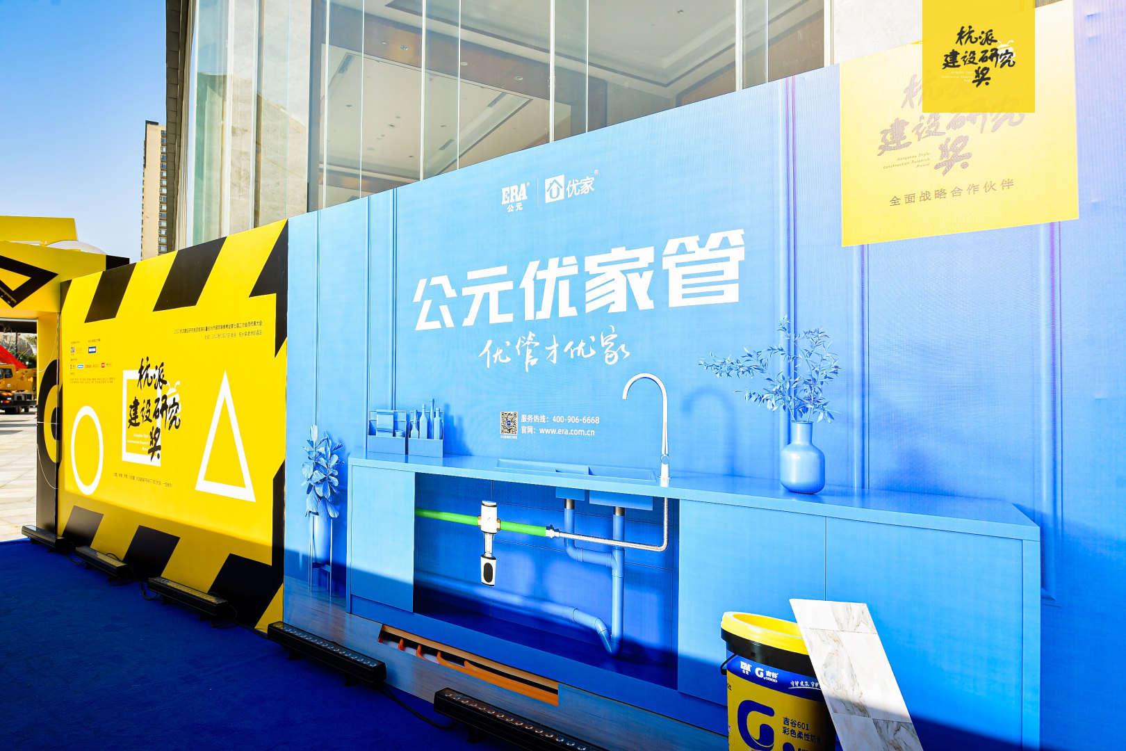 AG8����_AG8���޼��š�(�й���)�ٷ���վ