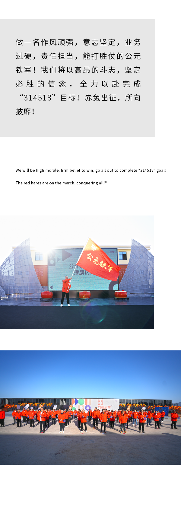 AG8����_AG8���޼��š�(�й���)�ٷ���վ