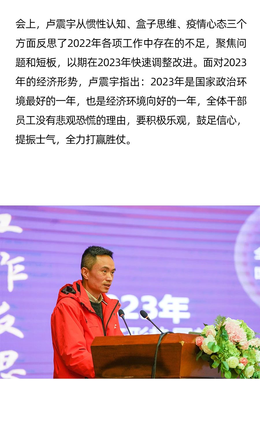 AG8����_AG8���޼��š�(�й���)�ٷ���վ