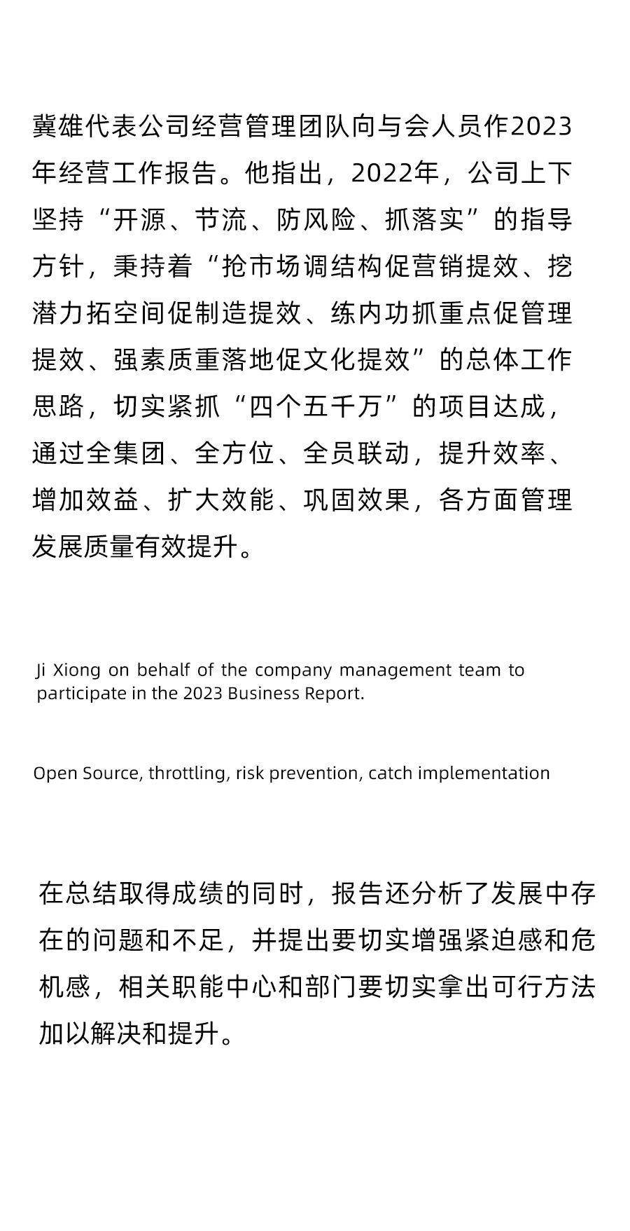 AG8����_AG8���޼��š�(�й���)�ٷ���վ