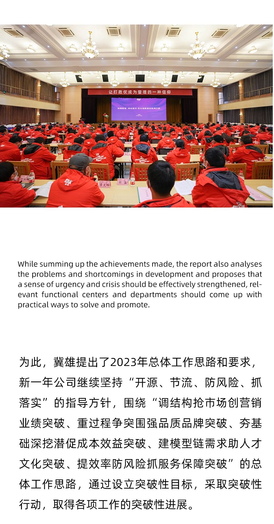 AG8����_AG8���޼��š�(�й���)�ٷ���վ