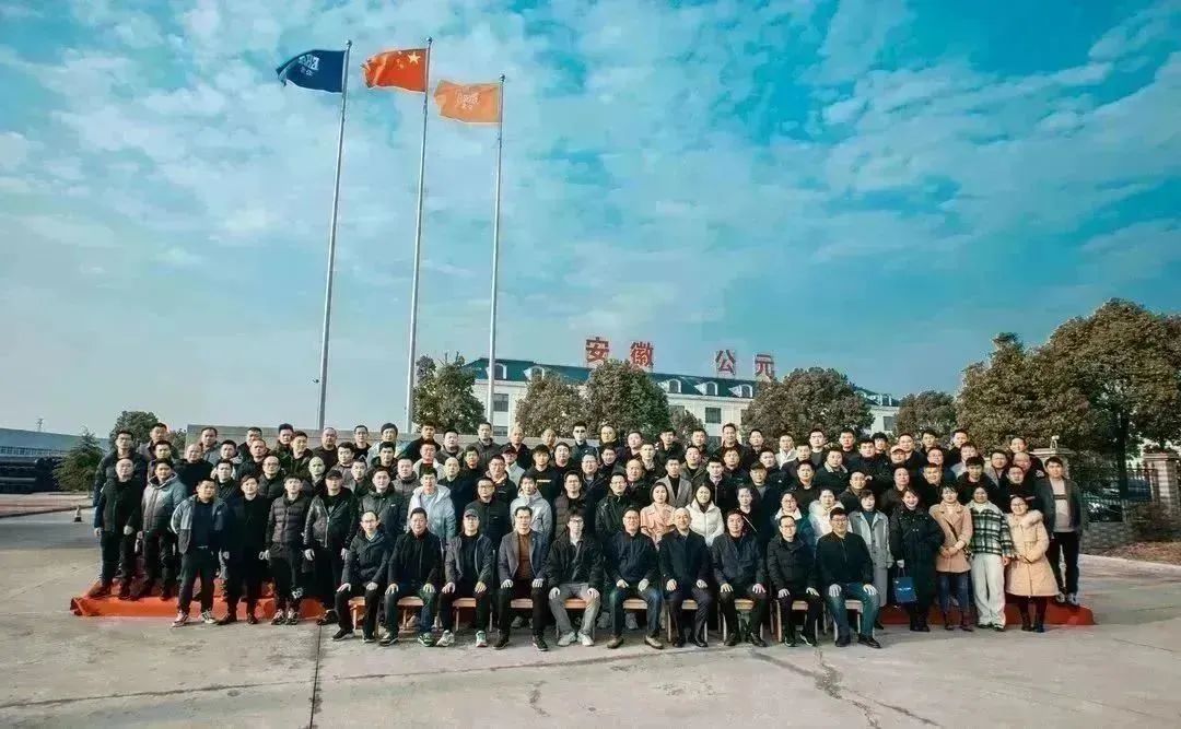 AG8����_AG8���޼��š�(�й���)�ٷ���վ