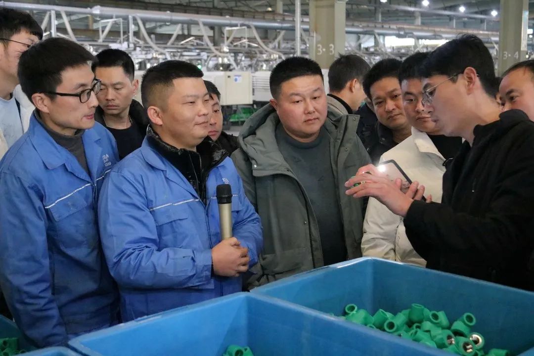 AG8����_AG8���޼��š�(�й���)�ٷ���վ