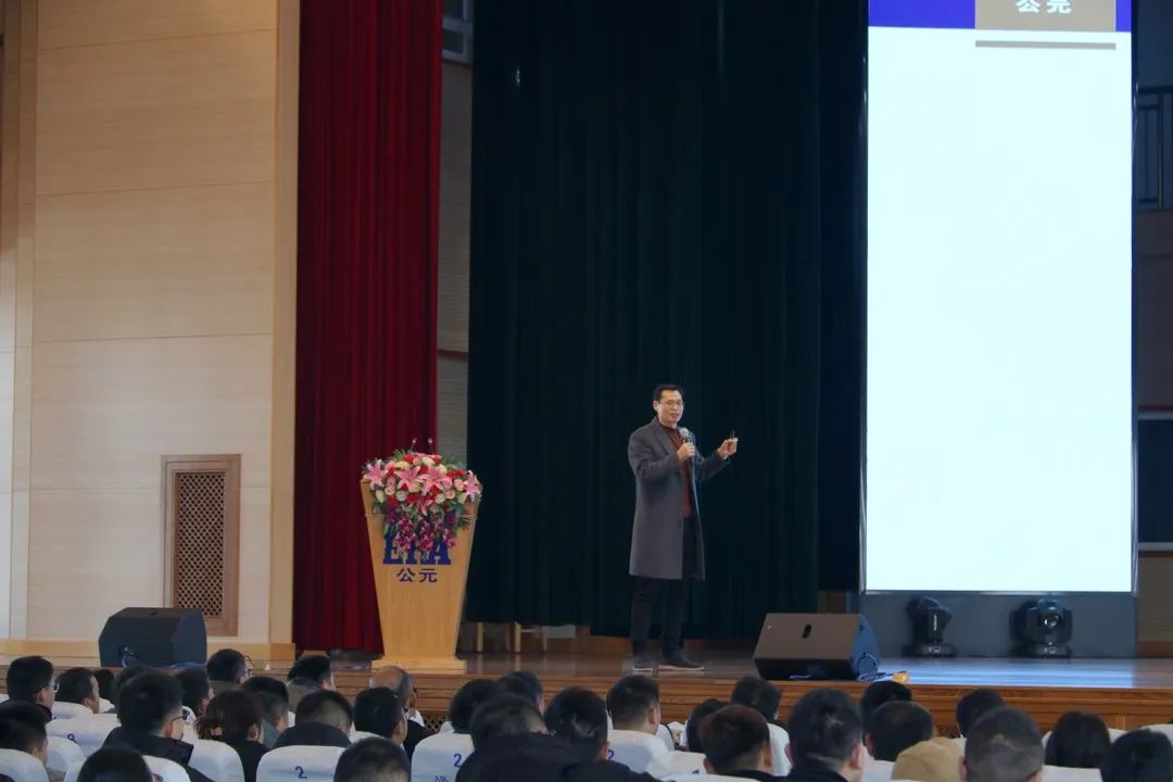 AG8����_AG8���޼��š�(�й���)�ٷ���վ