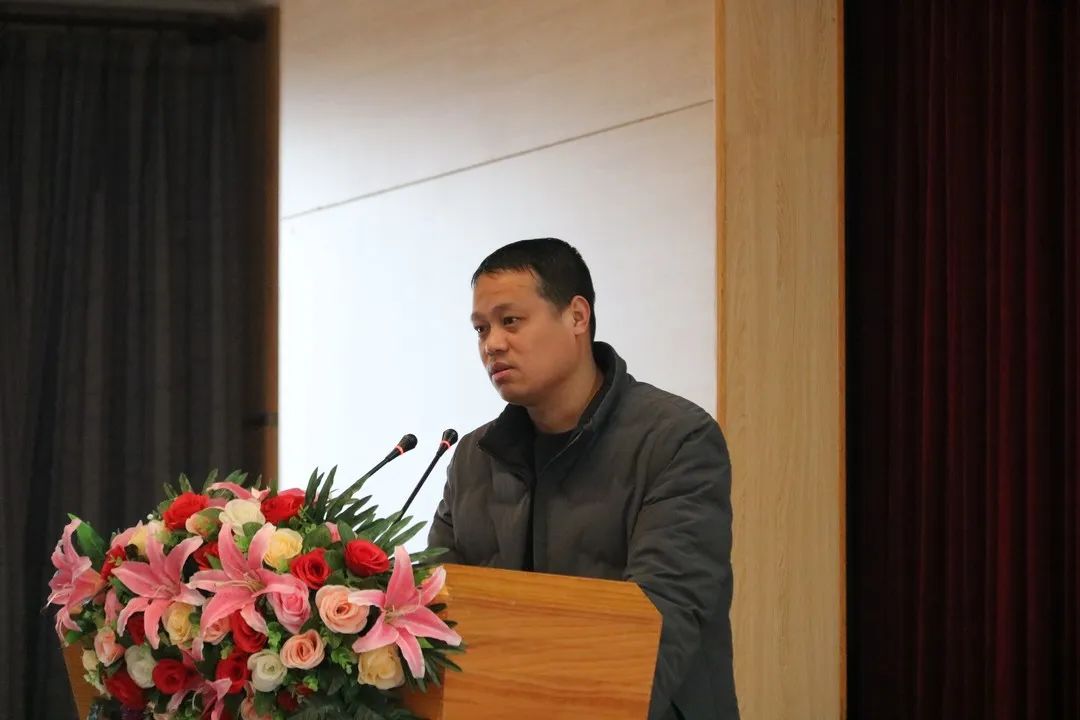 AG8����_AG8���޼��š�(�й���)�ٷ���վ