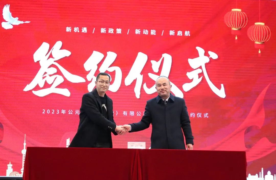 AG8����_AG8���޼��š�(�й���)�ٷ���վ