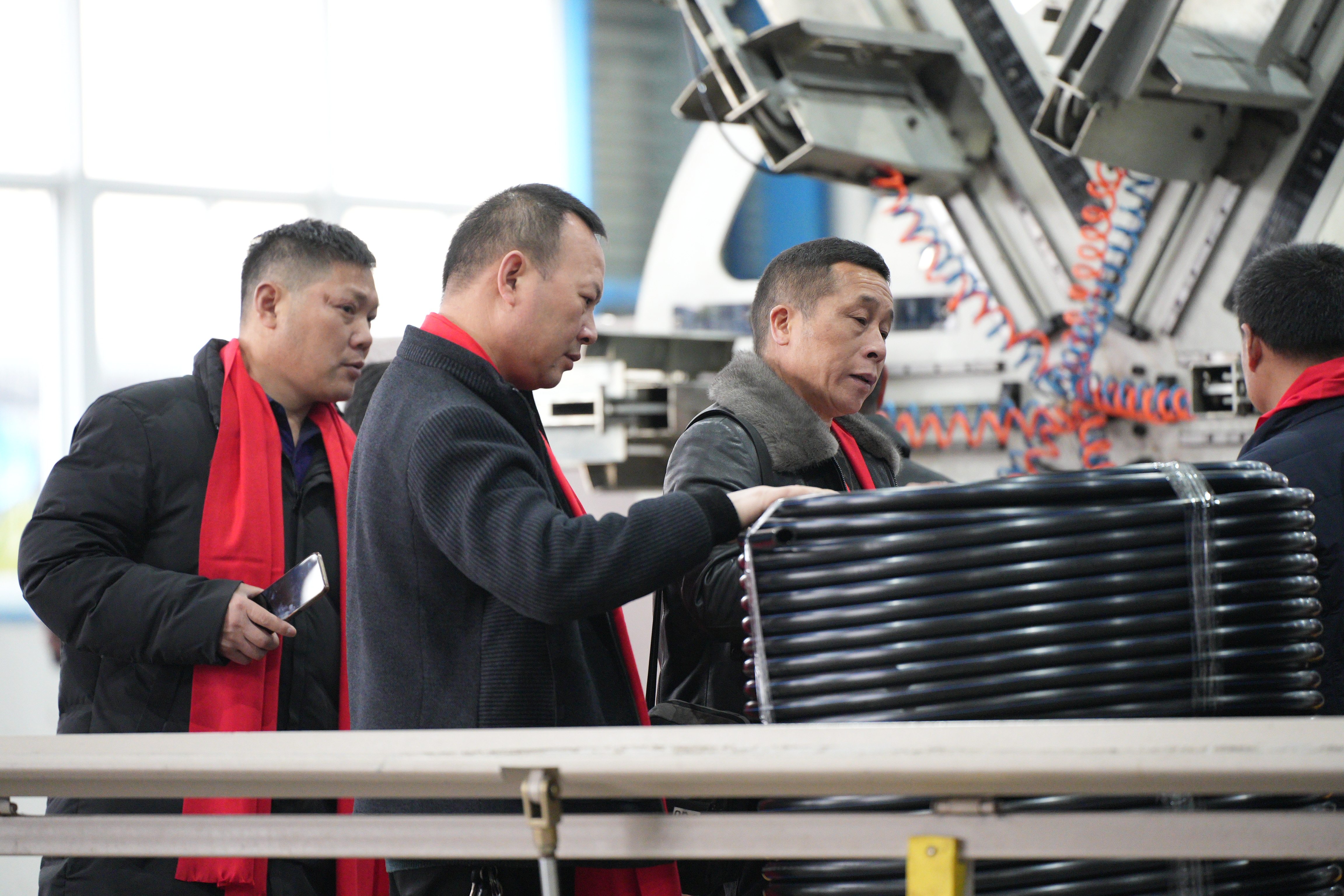 AG8����_AG8���޼��š�(�й���)�ٷ���վ