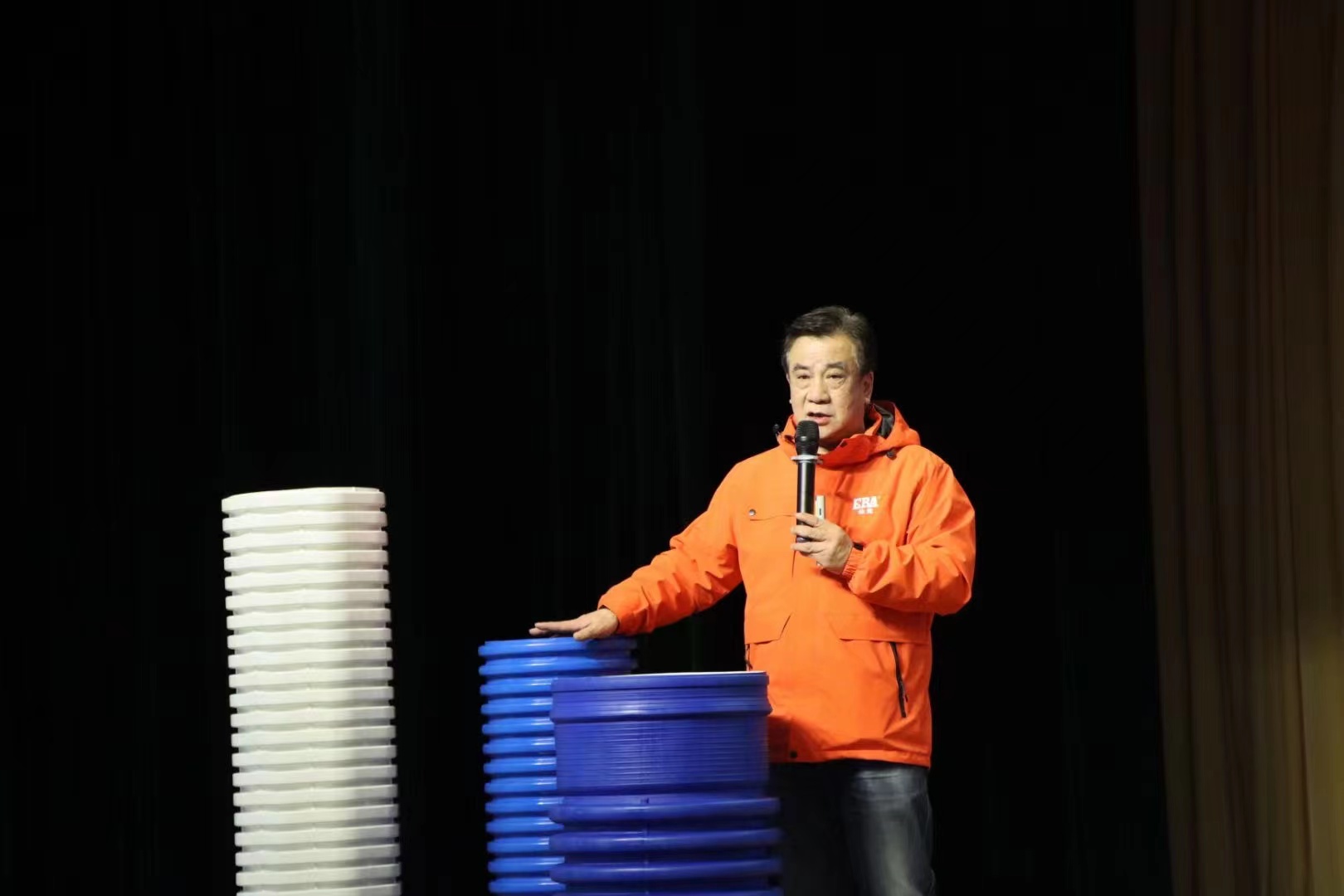 AG8����_AG8���޼��š�(�й���)�ٷ���վ