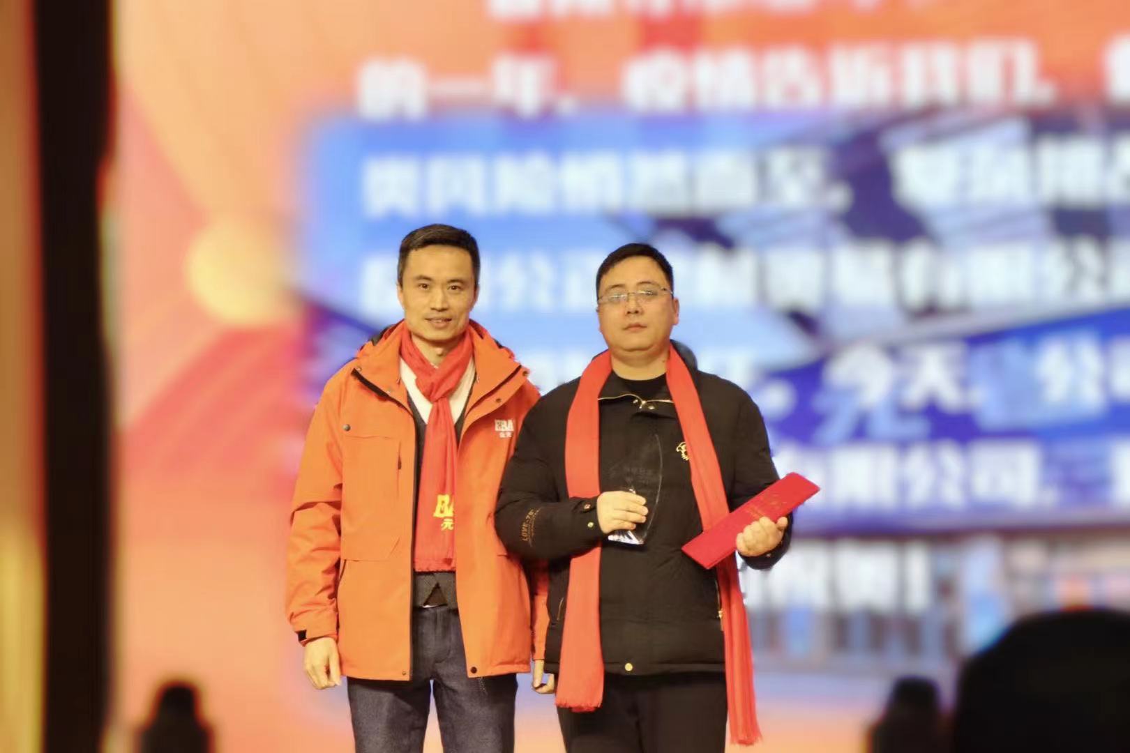 AG8����_AG8���޼��š�(�й���)�ٷ���վ