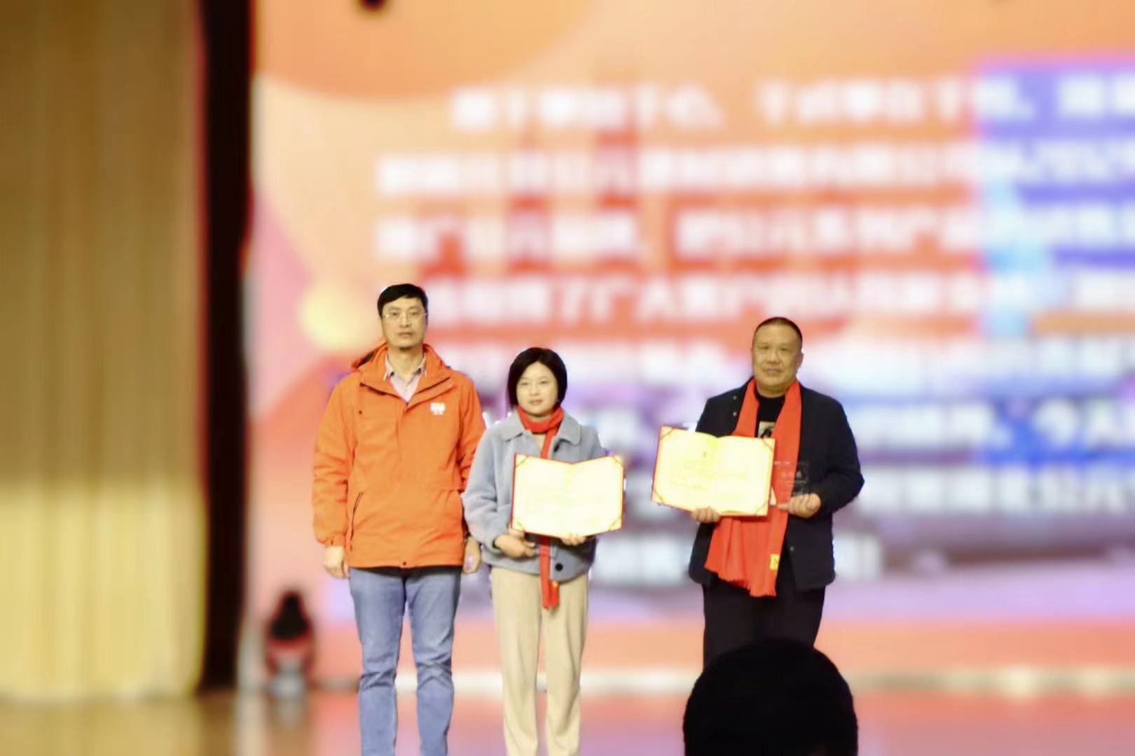 AG8����_AG8���޼��š�(�й���)�ٷ���վ