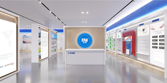 AG8����_AG8���޼��š�(�й���)�ٷ���վ