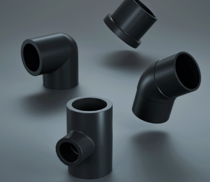 AG8����_AG8���޼��š�(�й���)�ٷ���վ