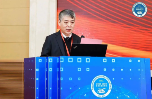 AG8����_AG8���޼��š�(�й���)�ٷ���վ