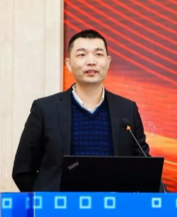 AG8����_AG8���޼��š�(�й���)�ٷ���վ