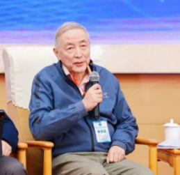 AG8����_AG8���޼��š�(�й���)�ٷ���վ