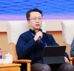 AG8����_AG8���޼��š�(�й���)�ٷ���վ