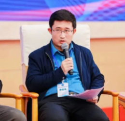 AG8����_AG8���޼��š�(�й���)�ٷ���վ