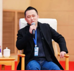 AG8����_AG8���޼��š�(�й���)�ٷ���վ