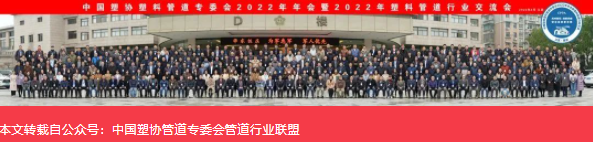 AG8����_AG8���޼��š�(�й���)�ٷ���վ