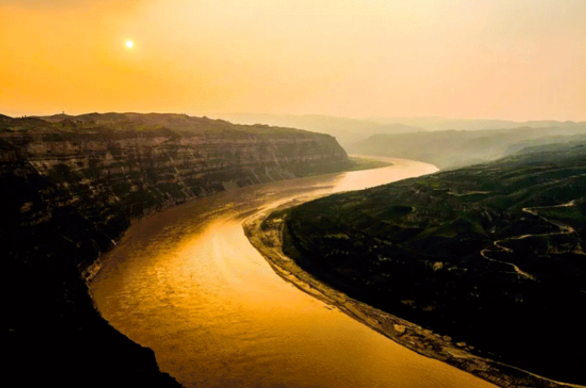 AG8����_AG8���޼��š�(�й���)�ٷ���վ