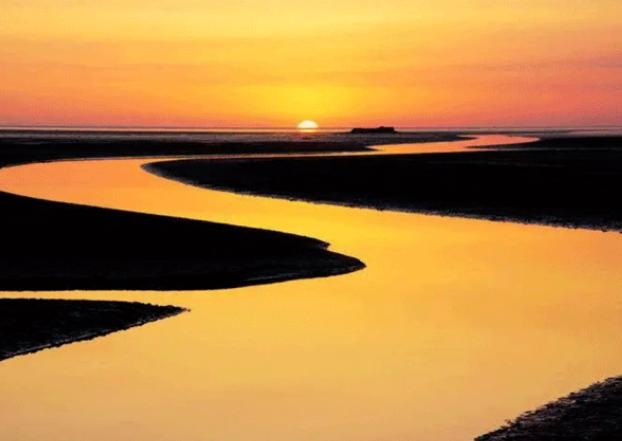 AG8����_AG8���޼��š�(�й���)�ٷ���վ