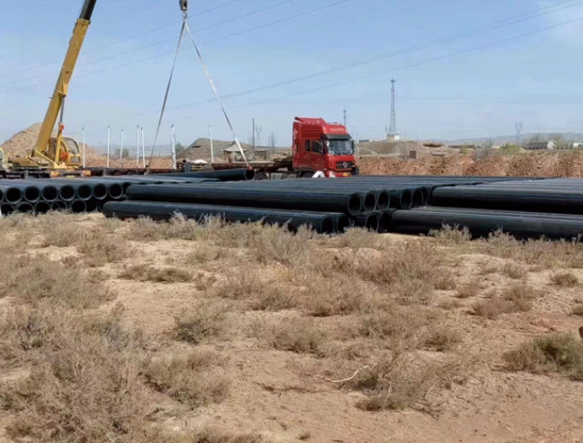 AG8����_AG8���޼��š�(�й���)�ٷ���վ