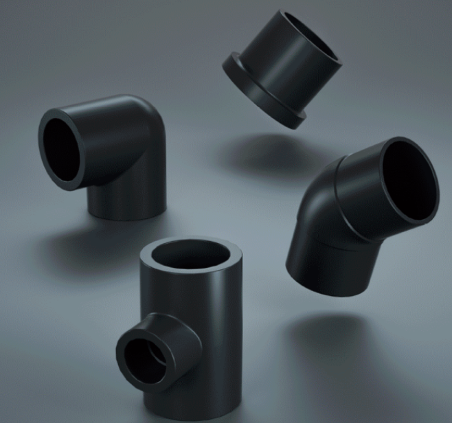 AG8����_AG8���޼��š�(�й���)�ٷ���վ