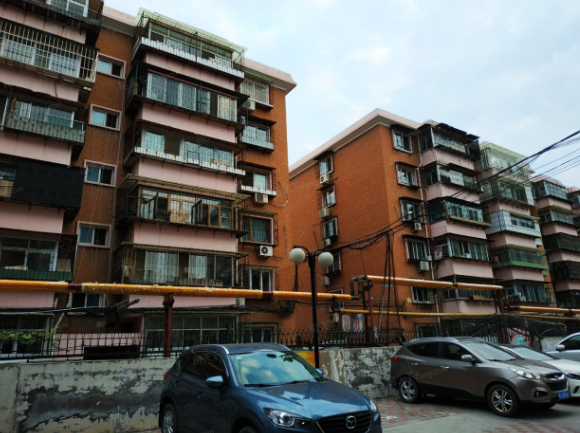 AG8����_AG8���޼��š�(�й���)�ٷ���վ