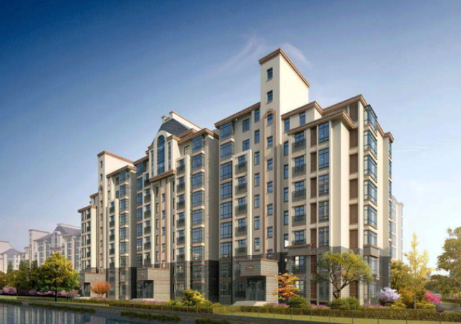 AG8����_AG8���޼��š�(�й���)�ٷ���վ