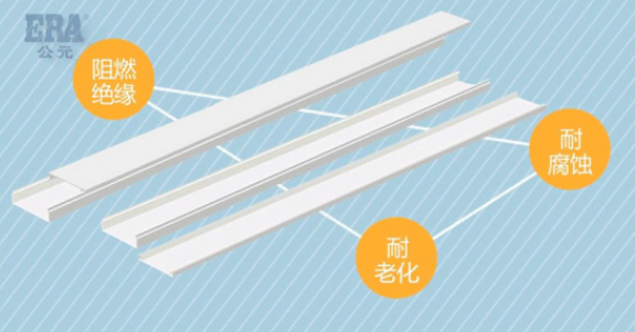 AG8����_AG8���޼��š�(�й���)�ٷ���վ