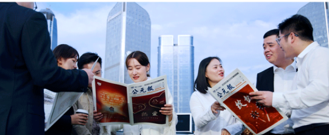 AG8����_AG8���޼��š�(�й���)�ٷ���վ