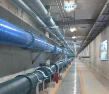 AG8����_AG8���޼��š�(�й���)�ٷ���վ