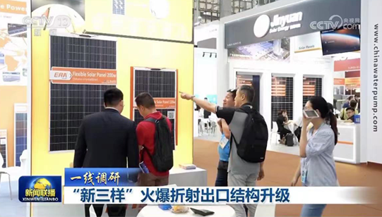 AG8����_AG8���޼��š�(�й���)�ٷ���վ