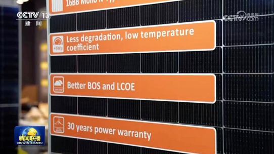 AG8����_AG8���޼��š�(�й���)�ٷ���վ