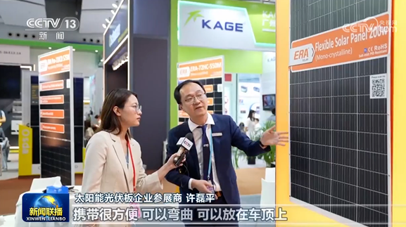 AG8����_AG8���޼��š�(�й���)�ٷ���վ