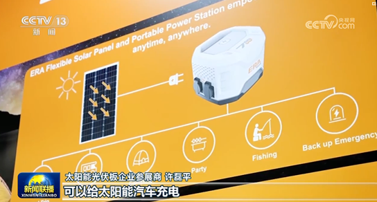 AG8����_AG8���޼��š�(�й���)�ٷ���վ