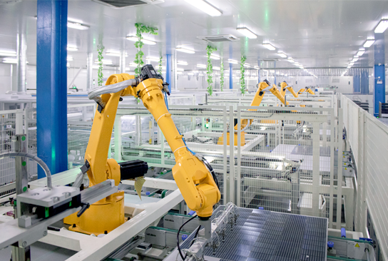 AG8����_AG8���޼��š�(�й���)�ٷ���վ