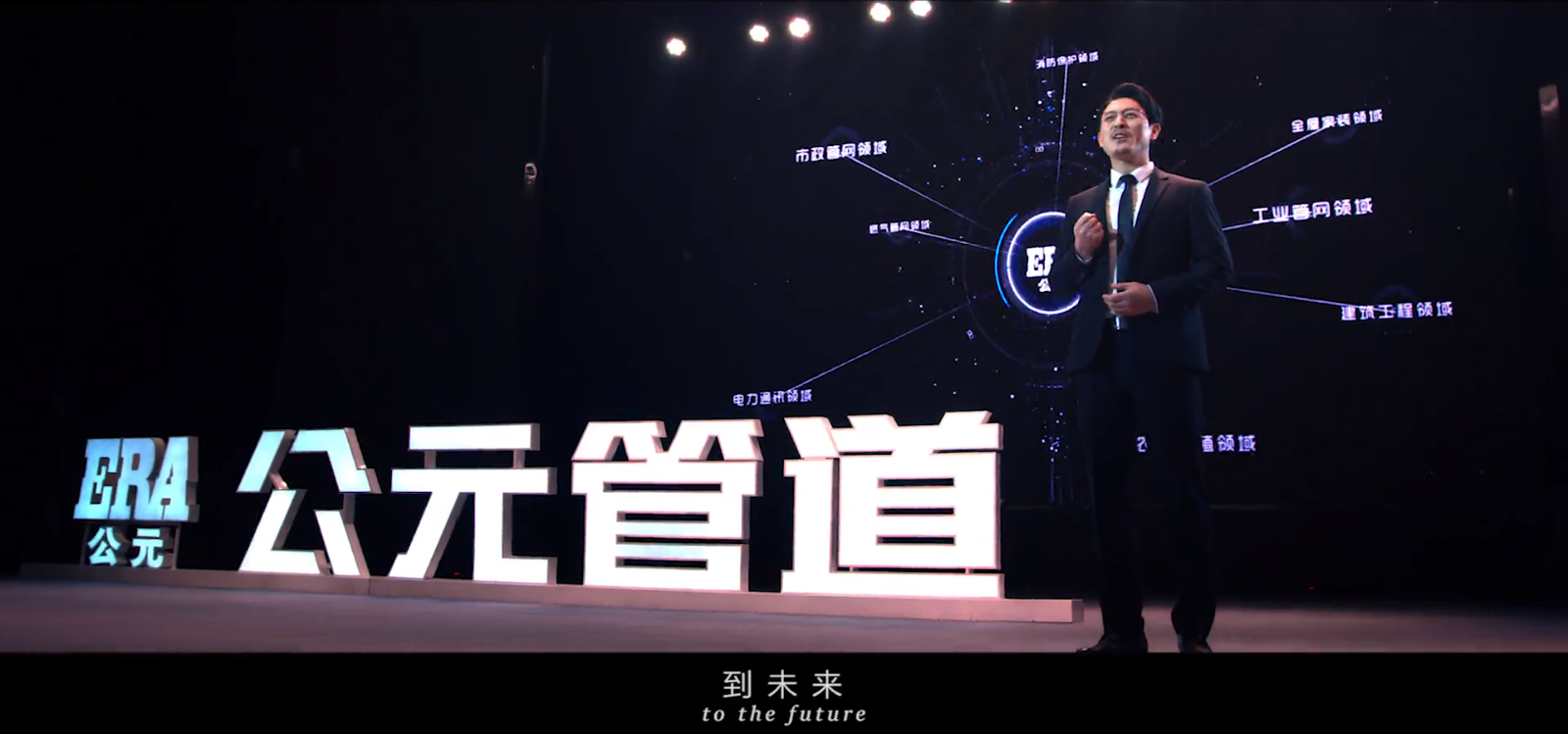 AG8����_AG8���޼��š�(�й���)�ٷ���վ