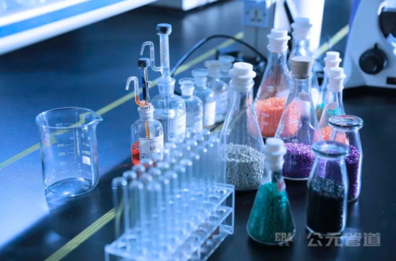 AG8����_AG8���޼��š�(�й���)�ٷ���վ