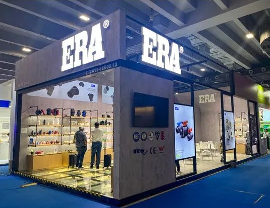 AG8����_AG8���޼��š�(�й���)�ٷ���վ