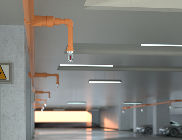 AG8����_AG8���޼��š�(�й���)�ٷ���վ