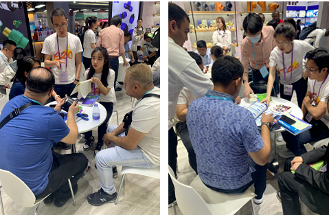 AG8����_AG8���޼��š�(�й���)�ٷ���վ